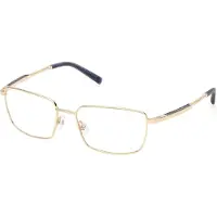Timberland Glasögonbåge TB50005 032 57