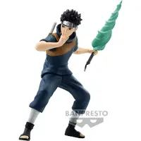 Banpresto Naruto Shippuden Uchiha Shisui Narutop99-figur 13 Cm