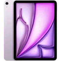 Apple 13-inch iPad Air M4 Wi-Fi - Surfplatta - 1 TB - 13" IPS (2732 x 2048) - lila