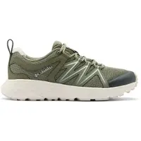 Columbia Peakfreak Roam Vandringsskor