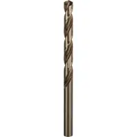Bosch 2608577609 2608577609 Metall-spiralborr 1 st