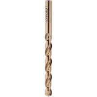 Bohrcraft Din 338 Hss--e Ti Metallborr 11.5 Mm
