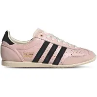 Adidas Originals Japan Skor, storlek 39⅓