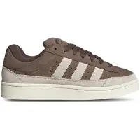 Adidas Originals Campus St-skor, storlek 46⅔