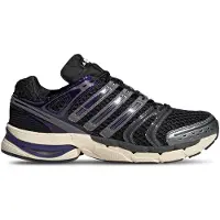 Adidas Originals Originals Adistar Control 5 Skor, storlek 44⅔