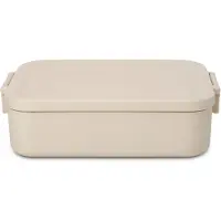 Brabantia 241109 Lunchlåda
