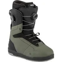Nitro Venture BOA 2027 Snowboardboots shadow/black, 29.5