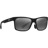 Maui jim Hoopili Polariserade Solglasögon