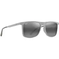 Maui jim Makamae Polariserade Solglasögon