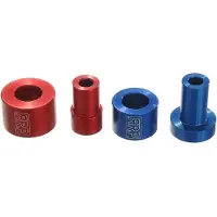 Rrp Nº3 608 2rs/608-e 2rs Bussningar Verktygslager
