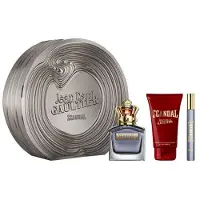Jean Paul Gaultier Scandal Pour Homme Parfymset