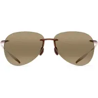 Maui jim Sugar Beach Polariserade Solglasögon