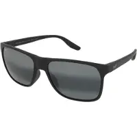 Maui jim Pailolo Polariserade Solglasögon