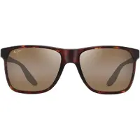 Maui jim Pailolo Polariserade Solglasögon