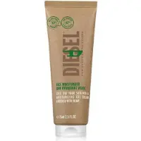 Diesel D Ansiktskräm 75ml