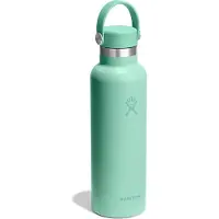 Hydroflask 21 Oz Standard Flex Cap vattenflaska
