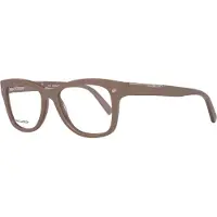 Dsquared2 Dq5136-057-51 Glasögon