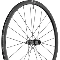 Dt Swiss Spline1600 29´´ Hooked / Crotchet Tc 622 Mm Disc Cl Tubeless Framhjul För Landsvägscykel