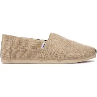 Toms Espadriller