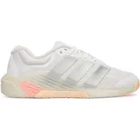 Adidas Dropset 4 Power Skor