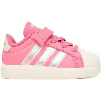 Adidas Street Talk Babyskor