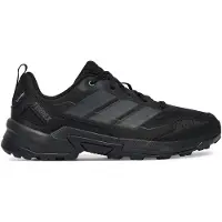 Adidas Terrex Eastrail 3 Climaproof Vandringskängor, storlek 46