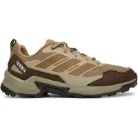 Adidas Lågsko 'Eastrail 3' mörkbeige / umbra / mörkbrun / khaki