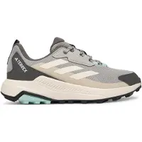 Adidas Lågsko 'Anylander' grå / antracit / ljusgrå