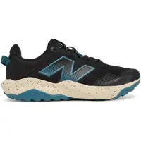 New Balance Dynasoft Nitrel V6 Trailskor
