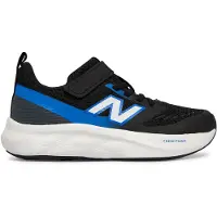 New Balance Fresh Foam 625 Bungee Lace Ps Löparskor