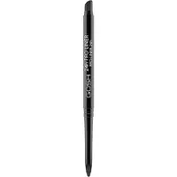 Gosh 24h Pro Liner Eyeliner #002-kolsvart 0,35 g