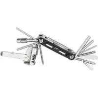 Bbb Maxifold Tubeless Multiverktyg