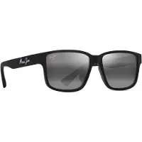 Maui jim Kuniahi Af Polariserade Solglasögon