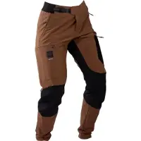 Leatt Gravity 4.0 Byxor