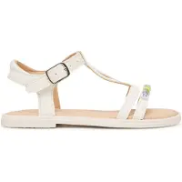 Geox Karly Ungdomssandaler