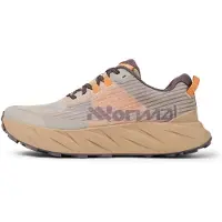 Nnormal Cadí Trailskor
