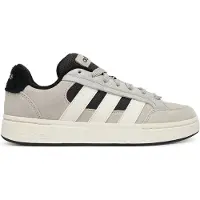 Adidas Grand Court Alpha Skor
