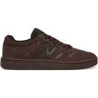 New Balance Numeric 480 Skor