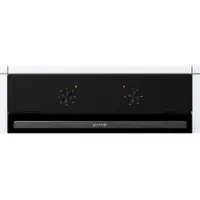 Gorenje Bo6615e01b Multifunktionsugn