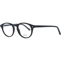 Bally optisk ram BY5032 001 49