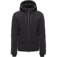 Dainese Snow Iventa Dermizax Ev Jacka