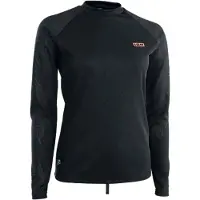 iON Kortärmad Rash Guard