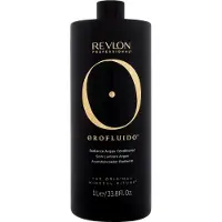 Revlon -Professional Harvard OrofluidoBalsam 1000 ml (296,00 kr / 1 l)
