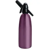 Art SA-01 H, Flaska, 1 styck, 105 mm, 105 mm, 335 mm