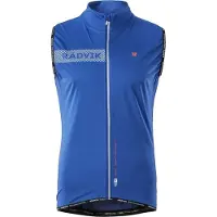 Radvik Sierra Gts Väst