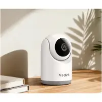 Reolink E Series E321 övervakningskamera