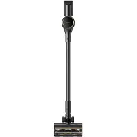 Dreame R10s Pro 0.6l 425w 2.5ah 2-i-1 Kvast Dammsugare