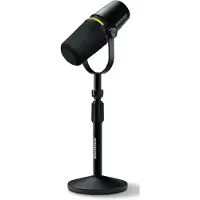 Shure Mv7+ Podcast Kit Mikrofon