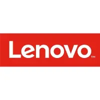 Lenovo INX 14.0 FHD IPS AG LCLW