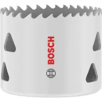 Bosch Hålsåg Multi Material; 54 mm